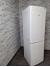 Холодильник HOTPOINT-ARISTON EC 2011